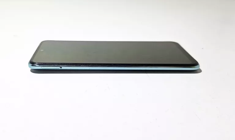 telefon-xiaomi-redmi-note-10-wbudowana-pamiec-202869-214193