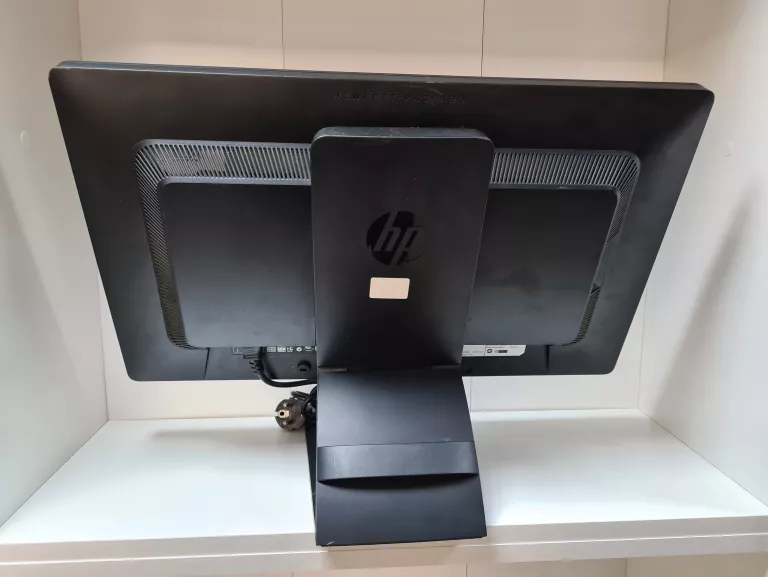 monitor-hp-elitedisplay-e221c-kabel-zasilajacy-ean-gtin-0887758324325