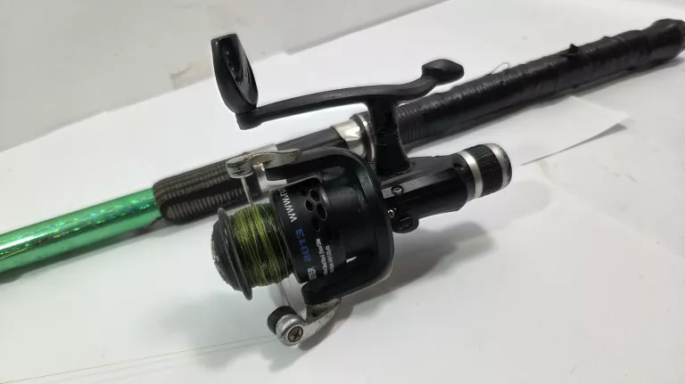 wedka-z-kolowrotkiem-konstrukcja-wedki-228381-328737