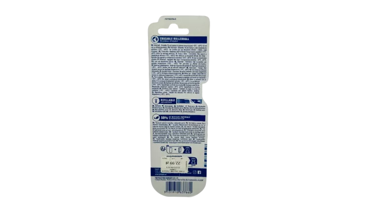 dlugopis-wymazywalny-pilot-frixion-07-mm-czarny-ze-skuwka-ean-gtin-4902505322709