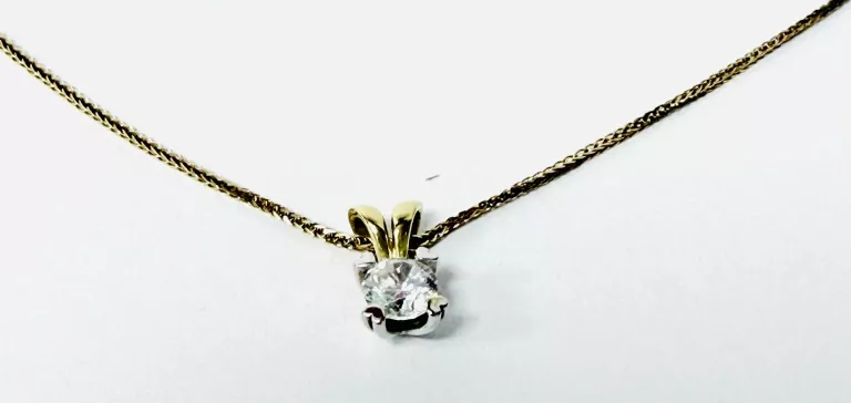 lancuszek-585-220g-splot-2208-9