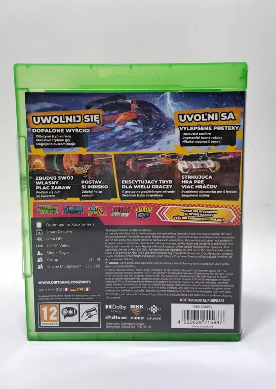 gra-na-xbox-one-xbox-series-x-dirt5-ean-gtin-4020628715687
