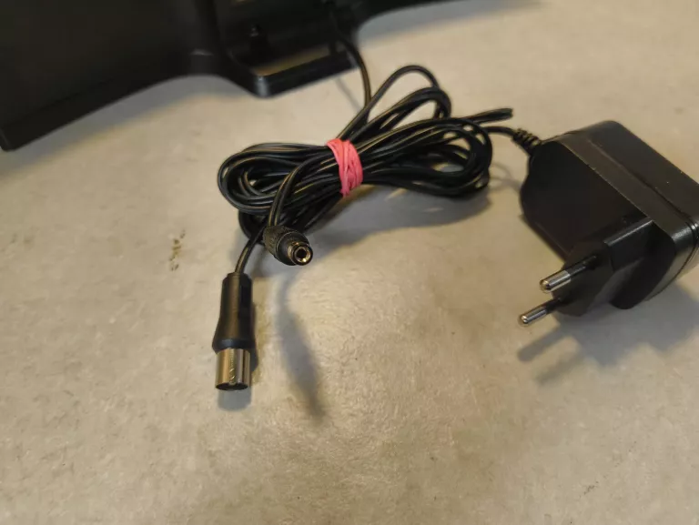 antena-pokojowa-one-for-all-sv9430r03-rodzaj-242997-471653