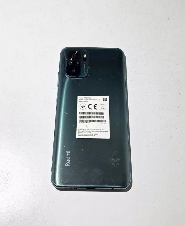 telefon-xiaomi-redmi-note-10-pamiec-ram-202865-214121