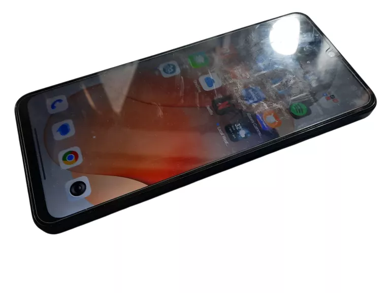 telefon-xiaomi-redmi-14c-128gb-ean-gtin-6941812798218