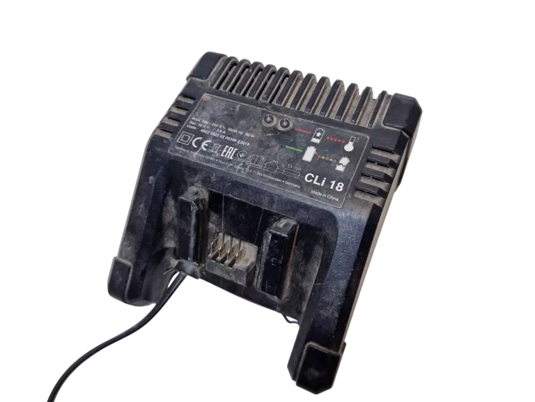 zaciskarka-do-rur-henco-m-bmini3-16-20-26-32-marka-248811-1095403