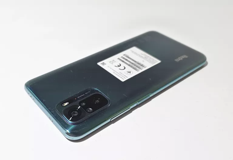 telefon-xiaomi-redmi-note-10-system-operacyjny-4388-1