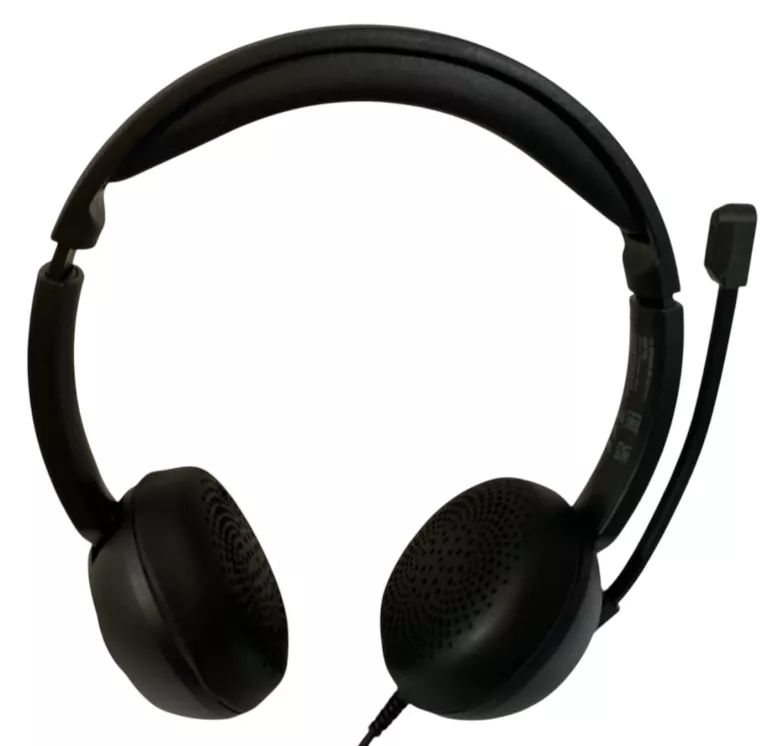 sluchawki-przewodowe-metis-czarne-sl870006bk-stan-11323-2