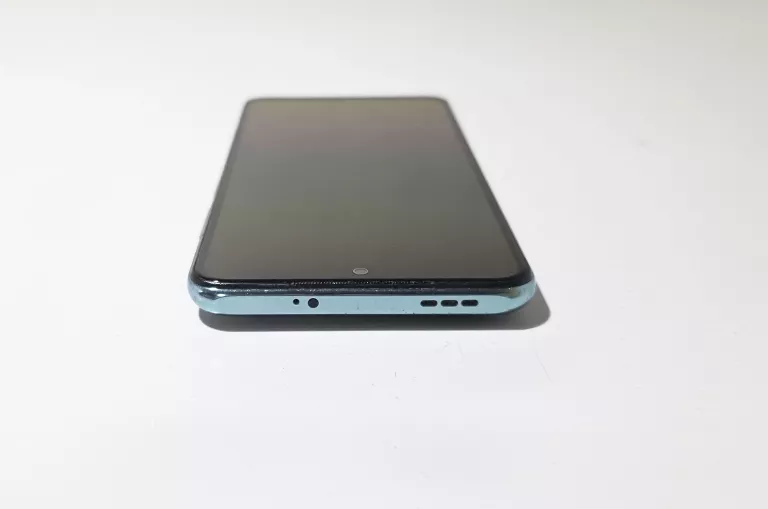 telefon-xiaomi-redmi-note-10-przekatna-ekranu-643