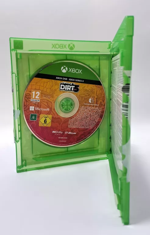 gra-na-xbox-one-xbox-series-x-dirt5-stan-11323-2