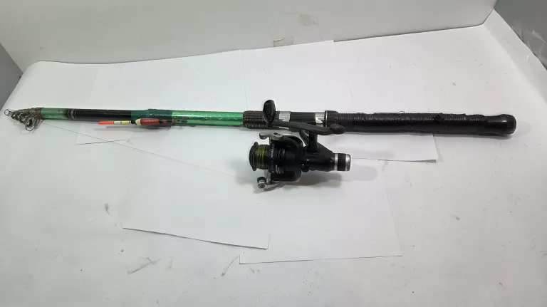 wedka-z-kolowrotkiem-armii-krajowej-1a-goldap