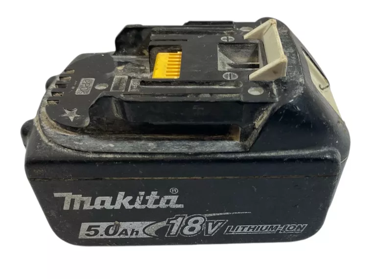 akumulator-makita-bl1850b-50ah-18v-kosciuszki-10a1-braniewo