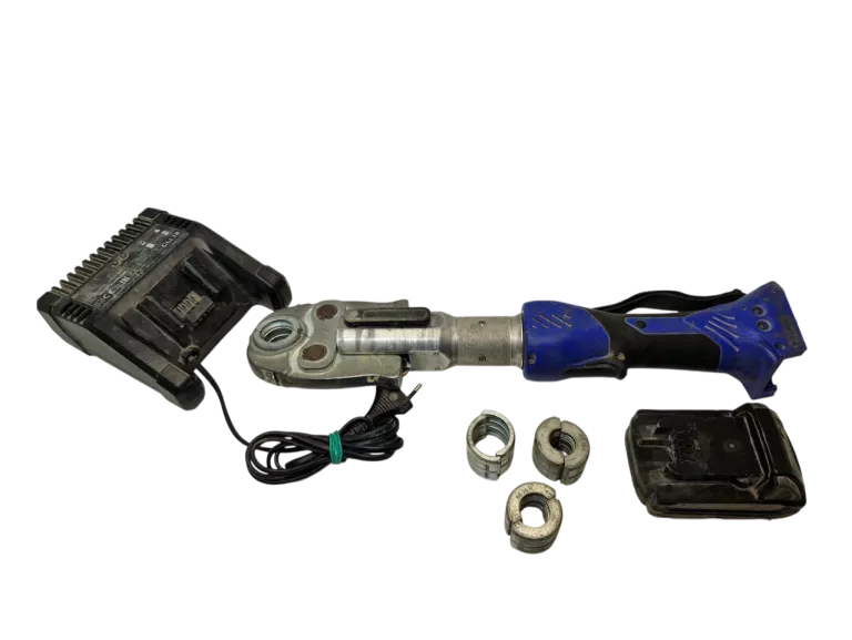 zaciskarka-do-rur-henco-m-bmini3-16-20-26-32-niemodlinska-23-opole