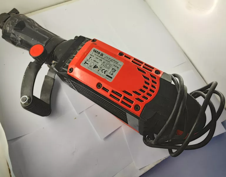 mlot-wyburzeniowy-yato-82001-ean-gtin-5906083029264