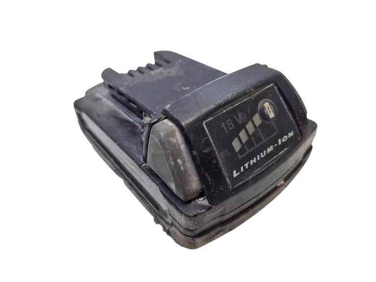 zaciskarka-do-rur-henco-m-bmini3-16-20-26-32-kod-producenta-1234