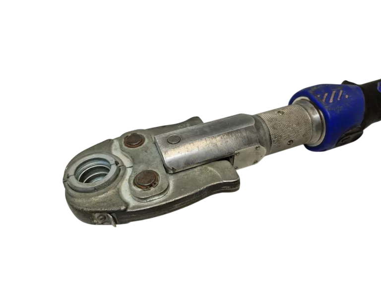 zaciskarka-do-rur-henco-m-bmini3-16-20-26-32-marka-248811-1095403