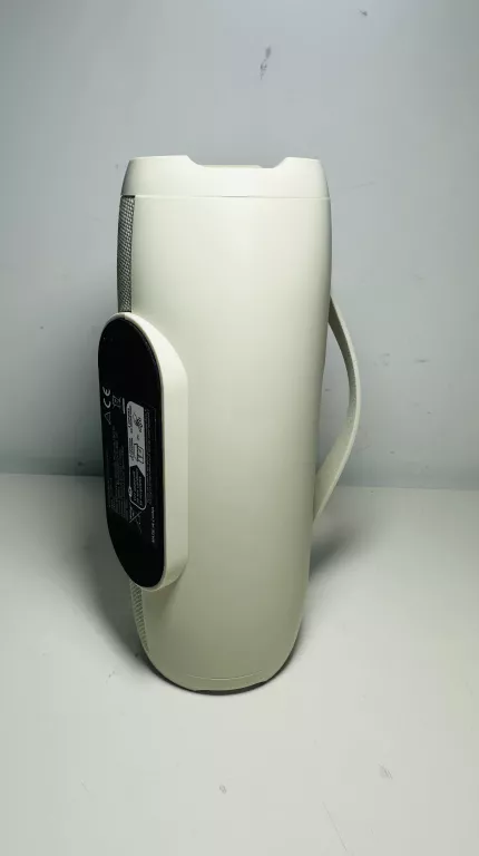 glosnik-mix-glosny-bezowy-warto-okazja-ean-gtin-123123123123