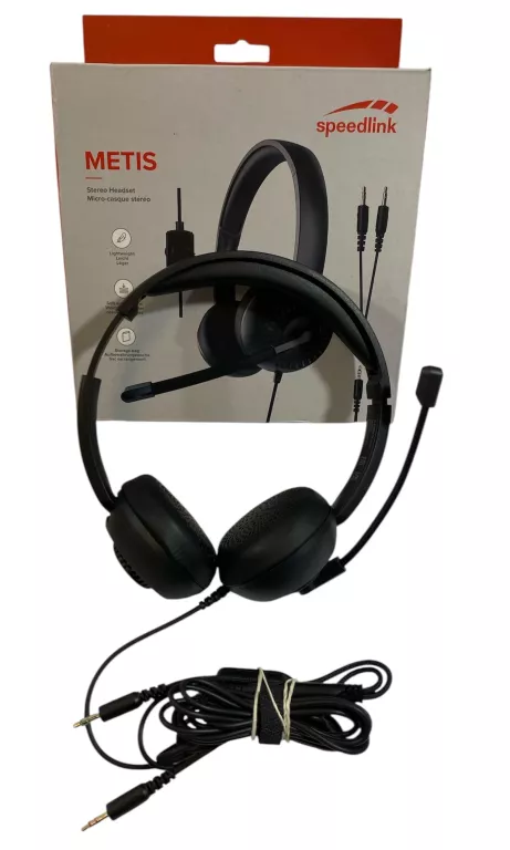 sluchawki-przewodowe-metis-czarne-sl870006bk-kosciuszki-10a1-braniewo
