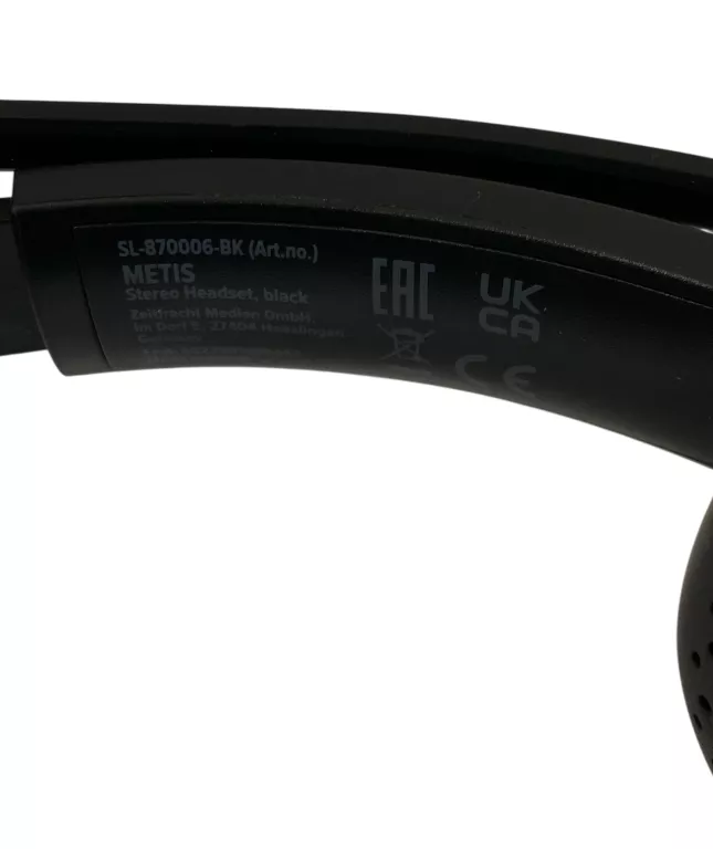 sluchawki-przewodowe-metis-czarne-sl870006bk-kod-producenta-sl870006bk