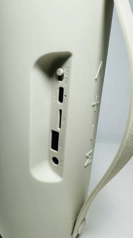 glosnik-mix-glosny-bezowy-warto-okazja-moc-10