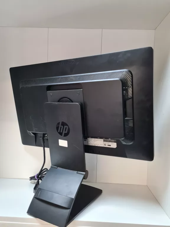 monitor-hp-elitedisplay-e221c-kabel-zasilajacy-stan-11323-2
