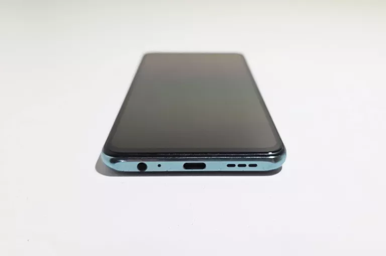 telefon-xiaomi-redmi-note-10-kod-producenta-95xi372