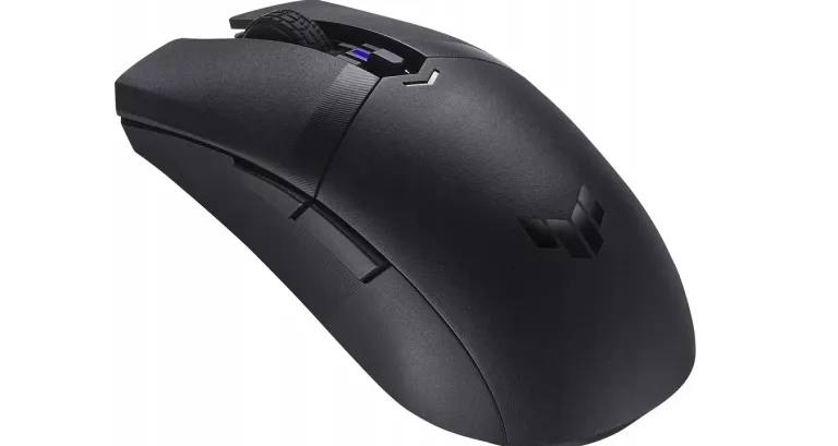 asus-tuf-gaming-m4-wireless-myszka-po-prawej-stronie-12000-dpi-trzebnicka-561c-wroclaw-gracja