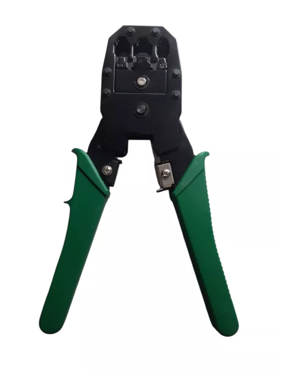 zaciskarka-praska-do-wtykow-modularnych-stan-11323-2