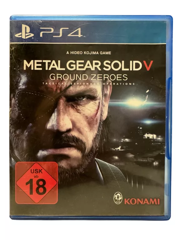 gra-na-ps4-metal-gears-solid-v-ps4-modlinska-1a-nowy-dwor-maz
