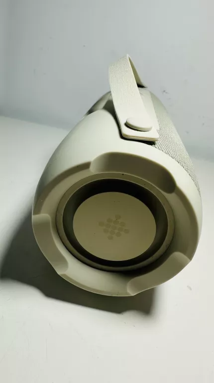 glosnik-mix-glosny-bezowy-warto-okazja-funkcje-221089-128