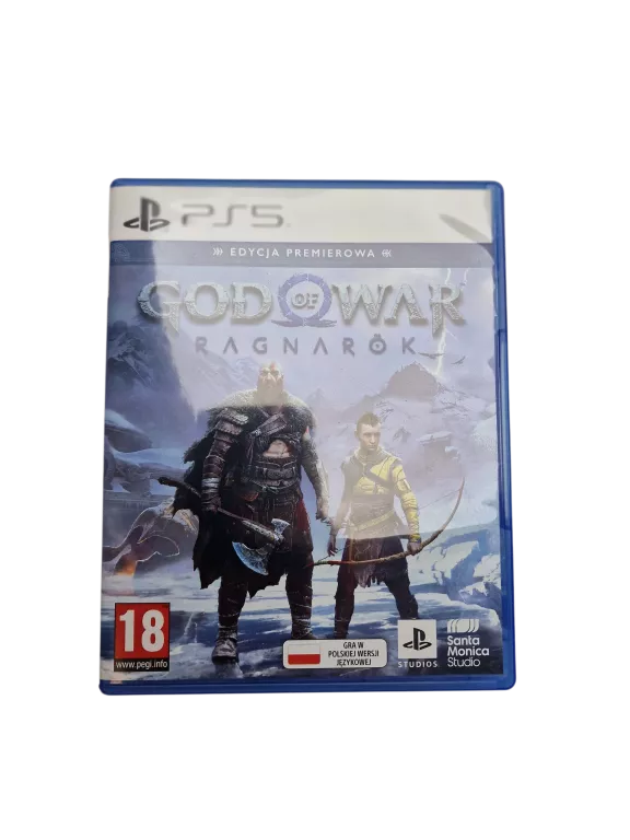 gra-ps5-god-of-war-ragnarok-pilsudskiego-8-chojnice