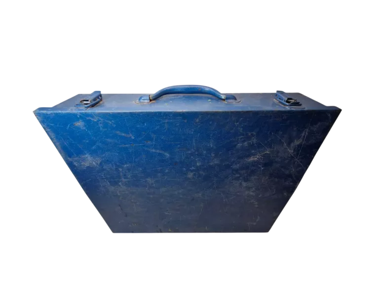 zaciskarka-do-rur-henco-m-bmini3-16-20-26-32-ean-gtin-5414764372818