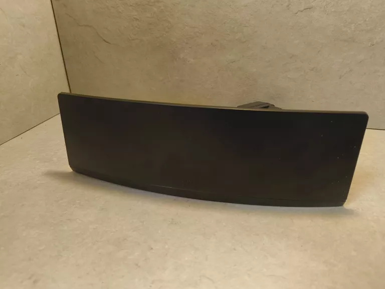 antena-pokojowa-one-for-all-sv9430r03-osiedle-niepodleglosci-1-krakow