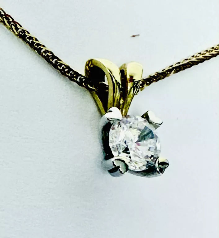 lancuszek-585-220g-rodzaj-2205-2