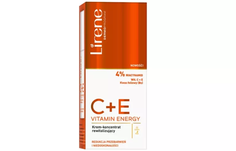 krem-przeciw-niedoskonalosciom-do-twarzy-lirene-ce-na-dzien-40-ml-ean-gtin-5900717768017