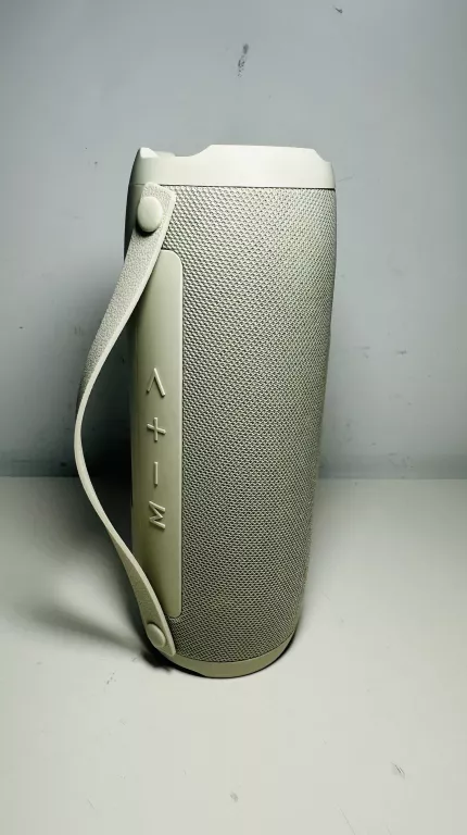 glosnik-mix-glosny-bezowy-warto-okazja-armii-krajowej-38-tczew