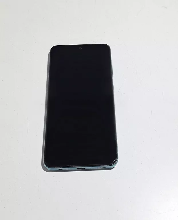 telefon-xiaomi-redmi-note-10-stan-11323-2