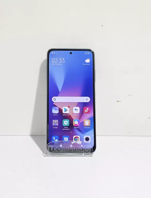 telefon-xiaomi-redmi-note-10-moniuszki-17-biala-podlaska