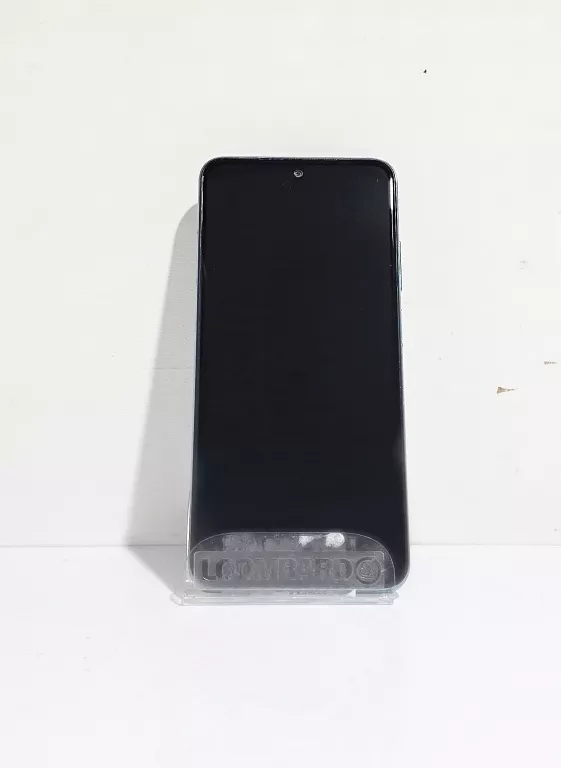 telefon-xiaomi-redmi-note-10-ean-gtin-6934177740602