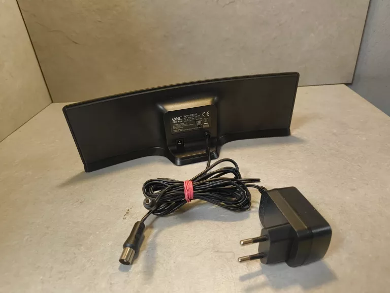 antena-pokojowa-one-for-all-sv9430r03-ean-gtin-8716184074042