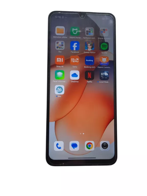 telefon-xiaomi-redmi-14c-128gb-grodzienska-29-siemiatycze
