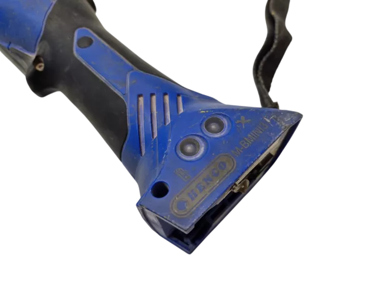 zaciskarka-do-rur-henco-m-bmini3-16-20-26-32-niemodlinska-23-opole