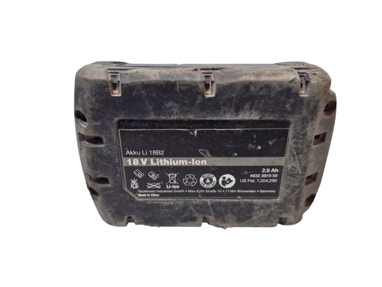 zaciskarka-do-rur-henco-m-bmini3-16-20-26-32-product-id-98eb82c4-371d-4539-90de-cf4d996df335