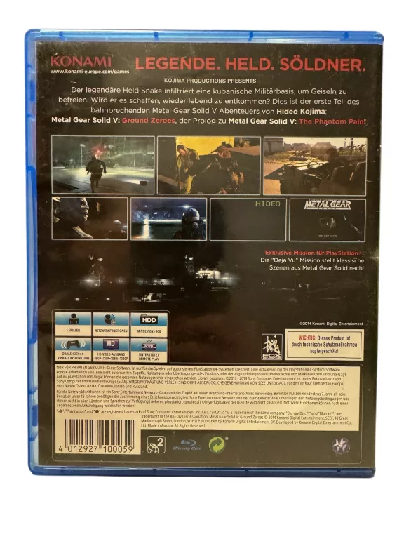 gra-na-ps4-metal-gears-solid-v-ps4-ean-gtin-4012927100059