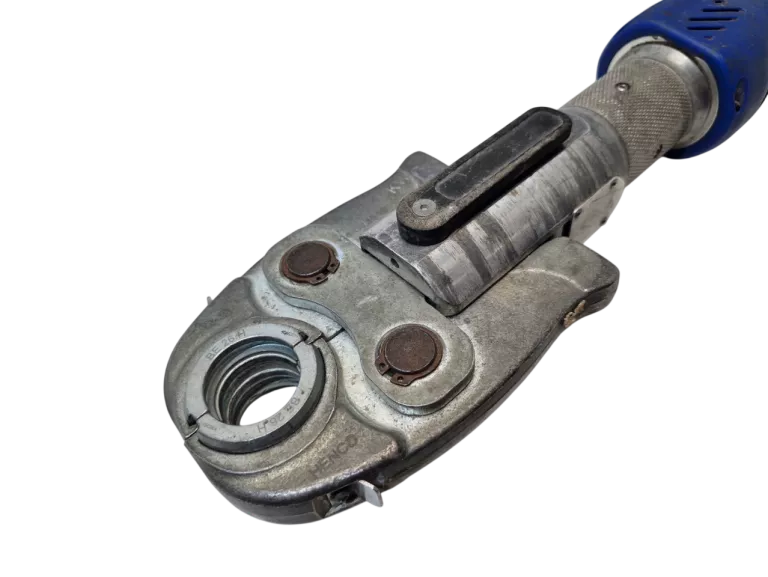 zaciskarka-do-rur-henco-m-bmini3-16-20-26-32-ean-gtin-5414764372818