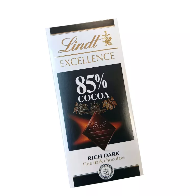 lindt-excellence-85-cocoa-100g-bytomska-12-czeladz