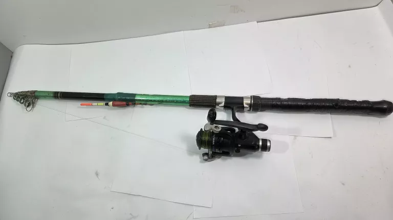 wedka-z-kolowrotkiem-stan-11323-2