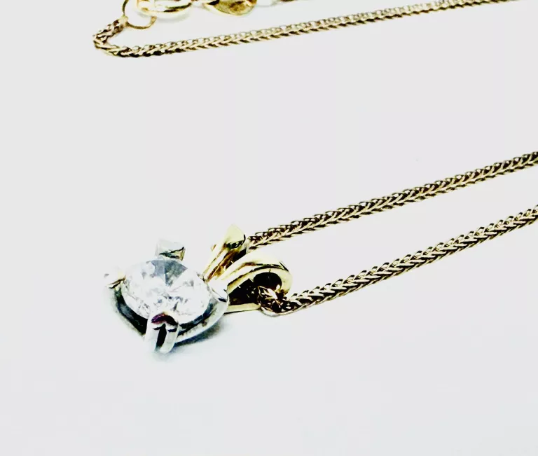 lancuszek-585-220g-walbrzyska-48a-paw-20-warszawa