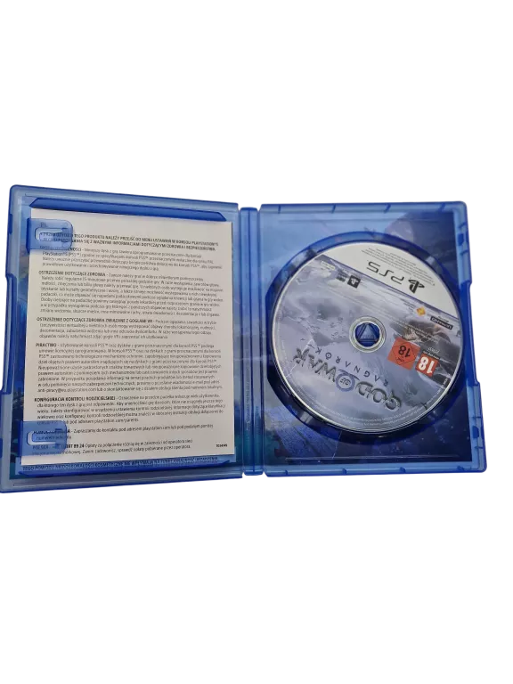 gra-ps5-god-of-war-ragnarok-ean-gtin-0711719409090