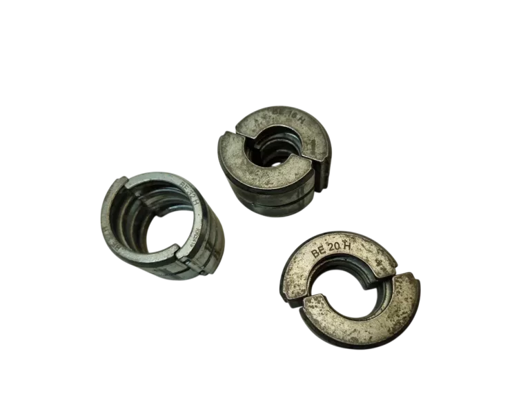 zaciskarka-do-rur-henco-m-bmini3-16-20-26-32-stan-11323-2